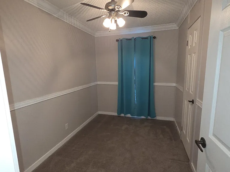 790 Postoak St — Photo 13