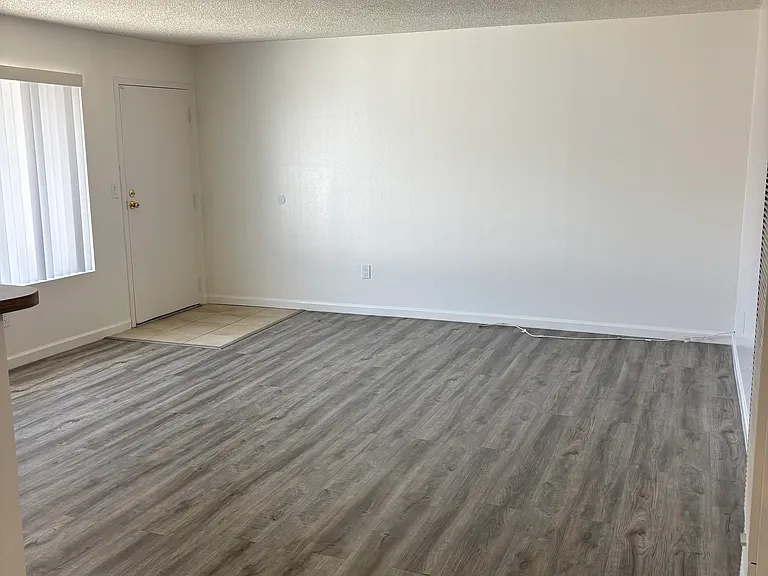 7207 Friends Ave #12 — Photo 1