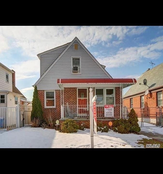 1st image of 8316 258th St