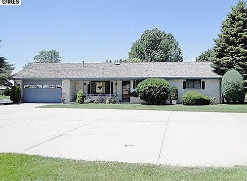 1st image of 4498 W Pioneer Dr