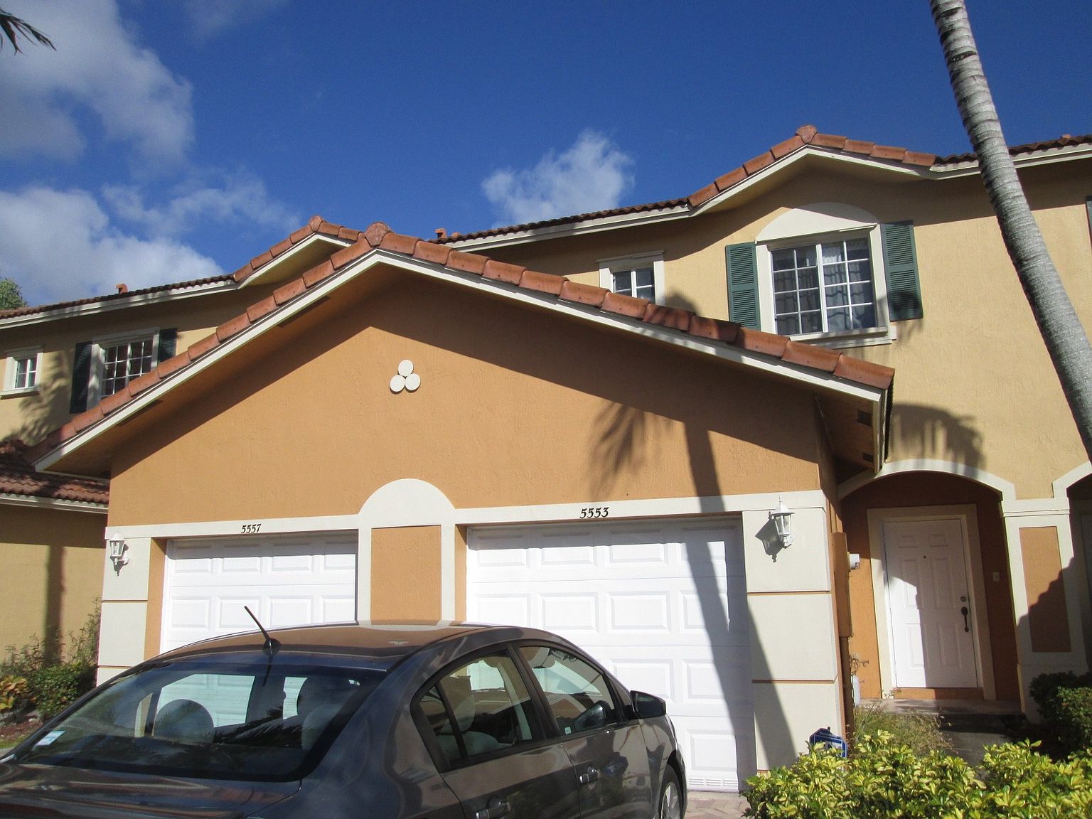 5553 Monte Carlo Pl, Margate, FL 33068 Zillow
