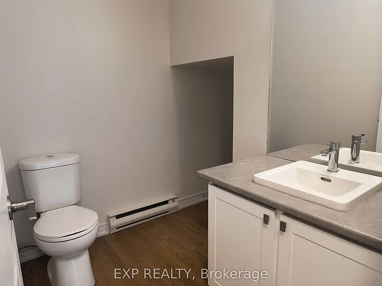 1310 Richmond Rd #4 — Photo 18