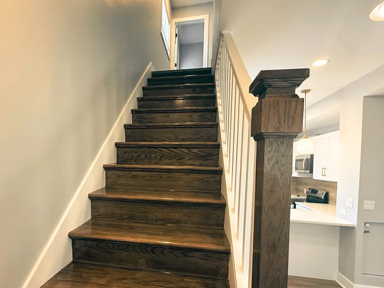 3844 N Central Park Ave #1R — Photo 4