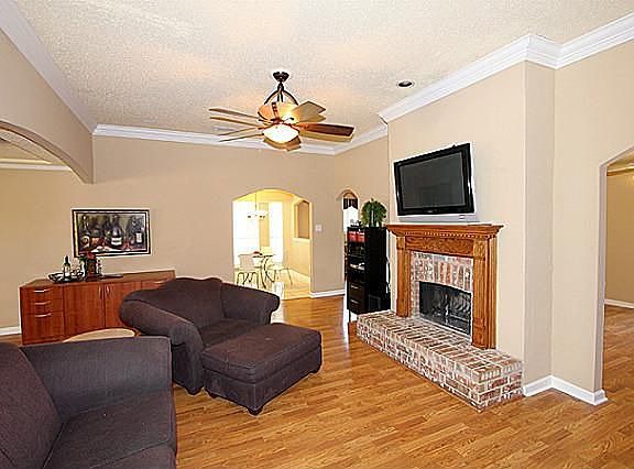 5th image of 1606 Belltower Ct
