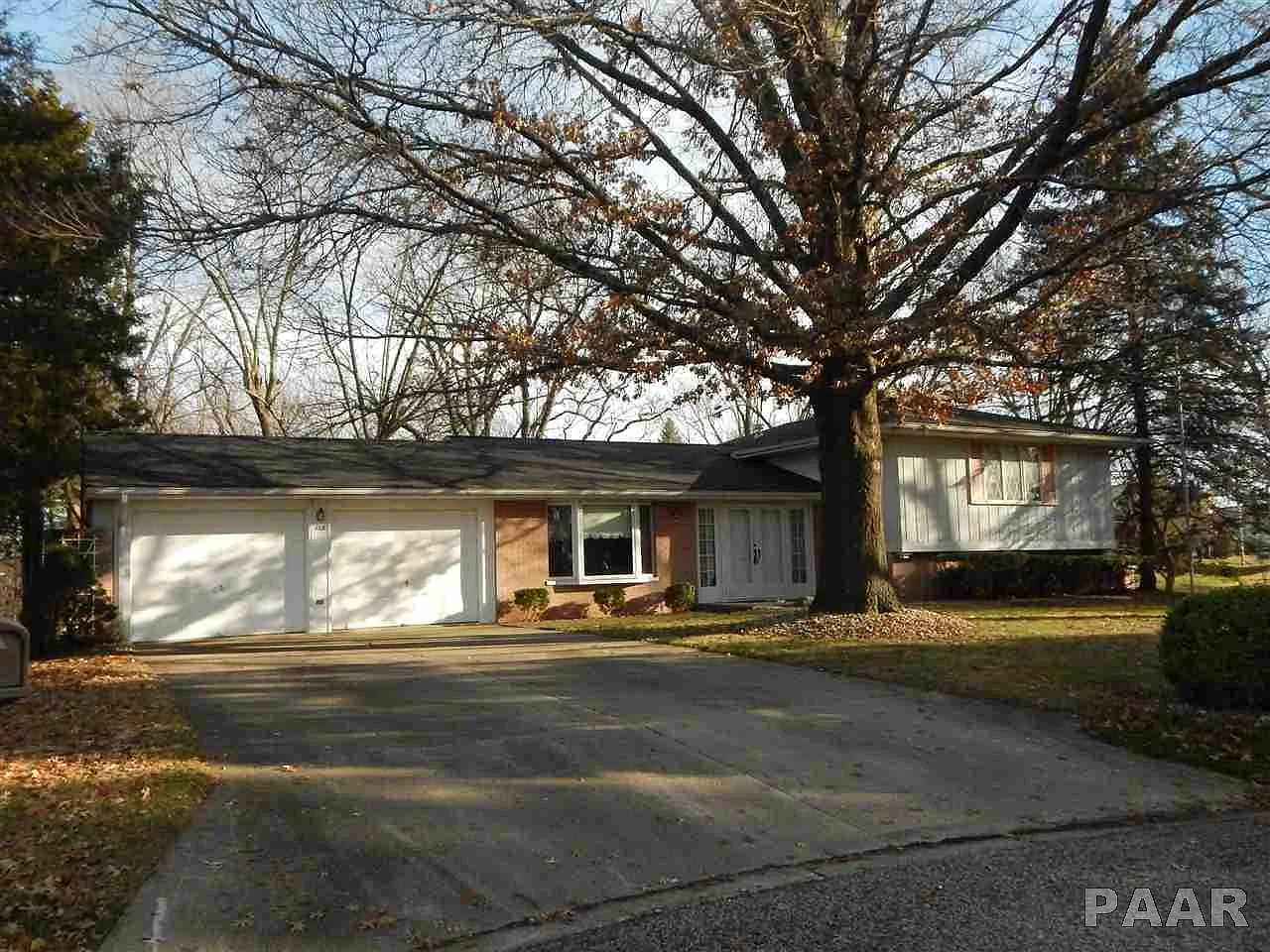 112 Ossami Lake Ct photo 1