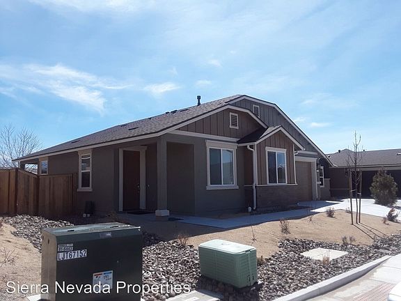 2nd image of 1147 Silver Coyote Dr
