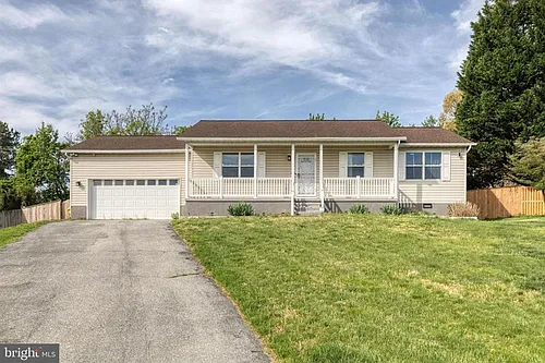 1577 Loring Ct Photo 1