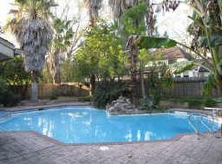 3326 Pinecandle Dr, Spring, TX 77388