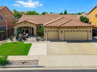 2678 Scott Ave, Clovis, CA 93611