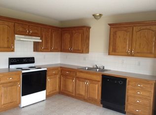 13130 Richland Ave, Bonner Springs, KS 66012
