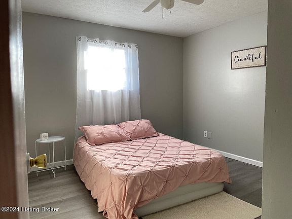 4th image of 4200 Norbrook Dr