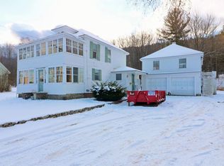 29 Promenade St, Gorham, NH 03581