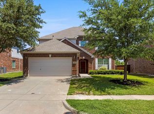 8008 Raintree Dr, McKinney, TX 75071