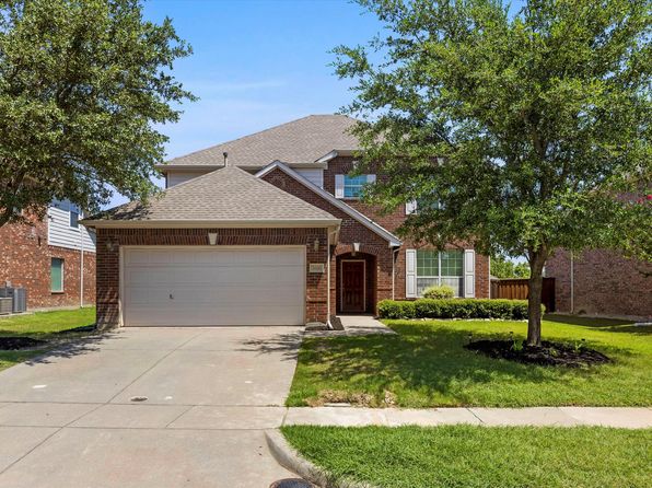 8008 Raintree Dr