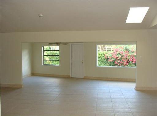 2nd image of 1111 W Rainwood Circle
