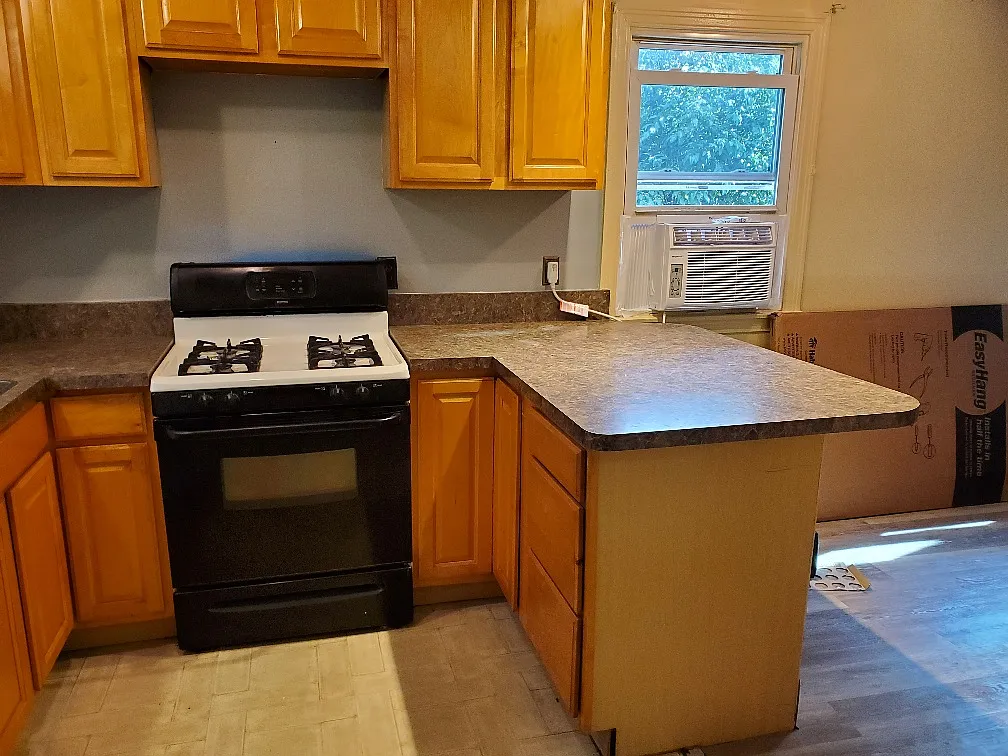 2 bed, 750 sqft, $795 — Photo 4