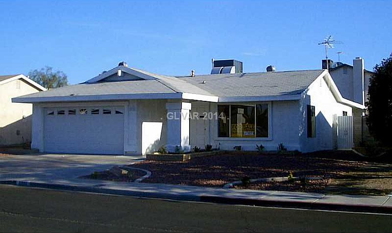 1st image of 6996 W Westbrook Ave