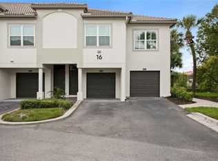 919 Normandy Trace Rd, Tampa, FL 33602