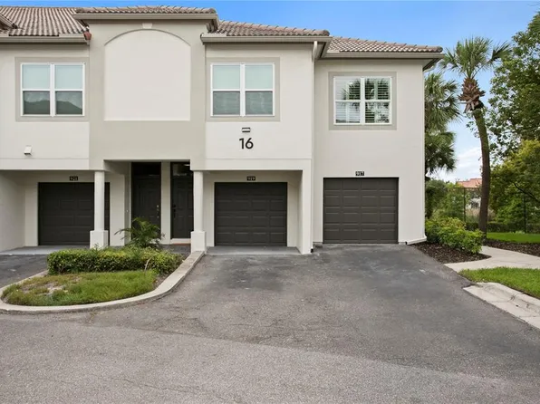 919 Normandy Trace Rd, Tampa, FL 33602