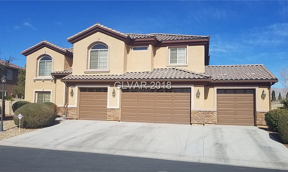 1st image of 6436 Glen River Cir