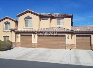 6436 Glen River Cir, Las Vegas, NV 89131