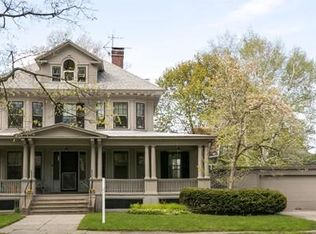 10 Algonquin Rd, Worcester, MA 01609