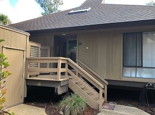 121 Devils Elbow Ln, Hilton Head Island, SC 29926