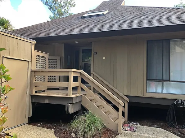 121 Devils Elbow Ln, Hilton Head Island, SC 29926