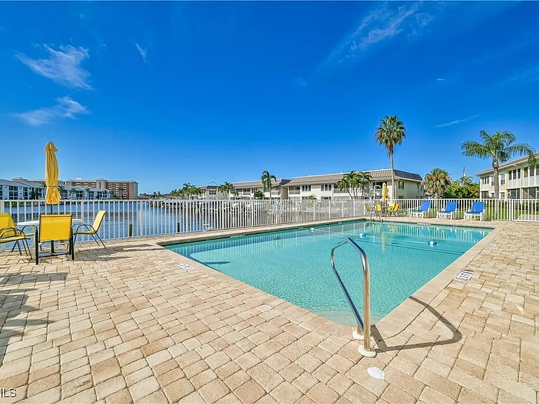 1936 Beach Pkwy #112 — Photo 3