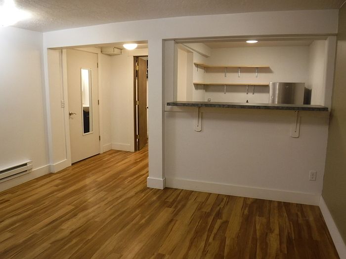 1st image of 1201 Cleveland St APT B