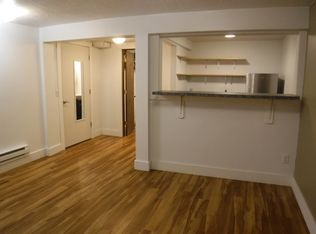 1201 Cleveland St APT B, Missoula, MT 59801