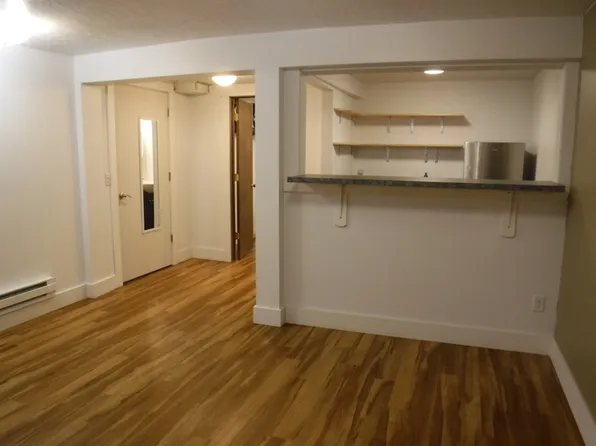 1201 Cleveland St APT B, Missoula, MT 59801