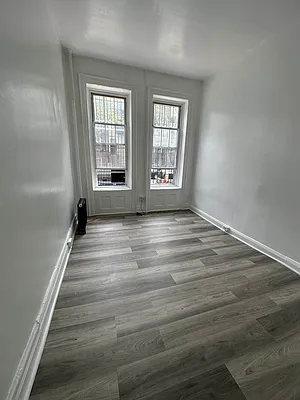 Rented by Corcoran | media 45