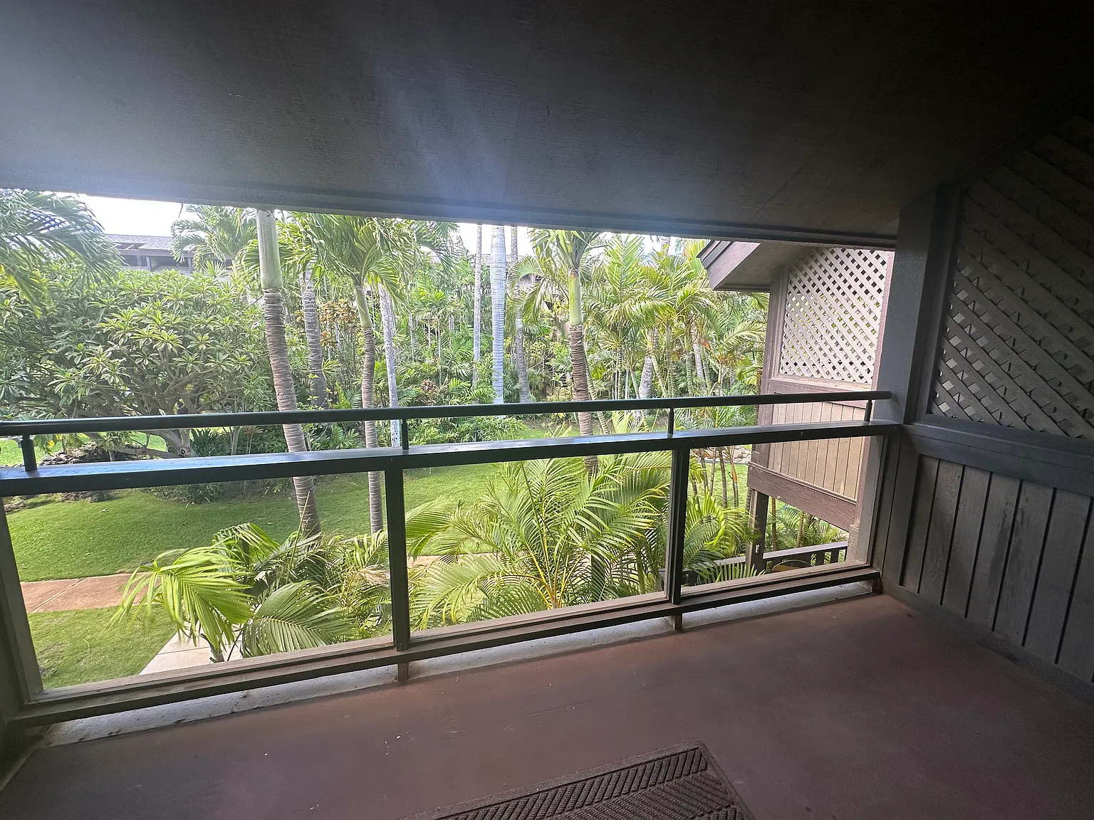 2 bed, 1500 sqft, $3,000 — Photo 4