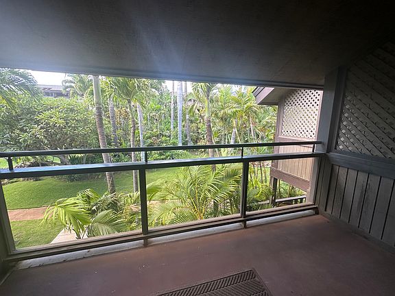 4th image of 777 S Kihei Rd