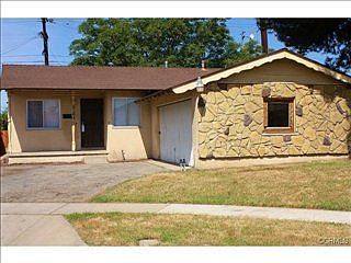 1st image of 5161 N Cranley Ave