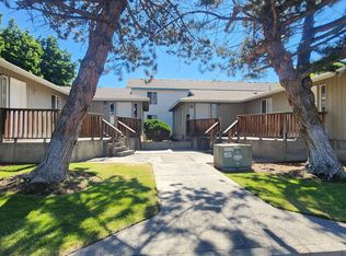 53-65 NE 7th St #63, Madras, OR 97741
