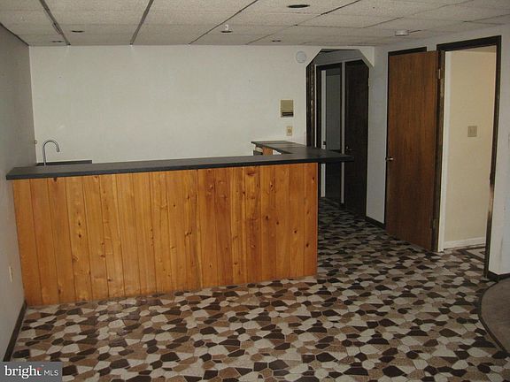 3rd image of 3612 Aspen Ct
