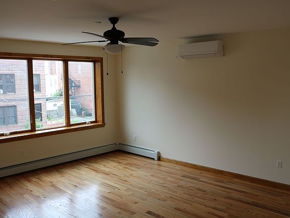 3rd image of 76 Coffey St #1