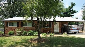 1st image of 2639 Shakespeare Ave