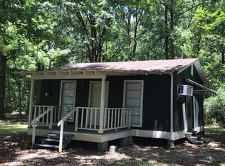 16354 Old Settlement Rd, Zachary, LA 70791