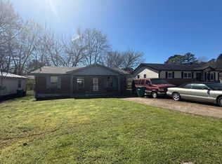 20 Hackberry Ln, Jackson, TN 38301