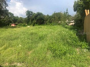 3814 Ford St #22, New Pt Richey, FL 34655