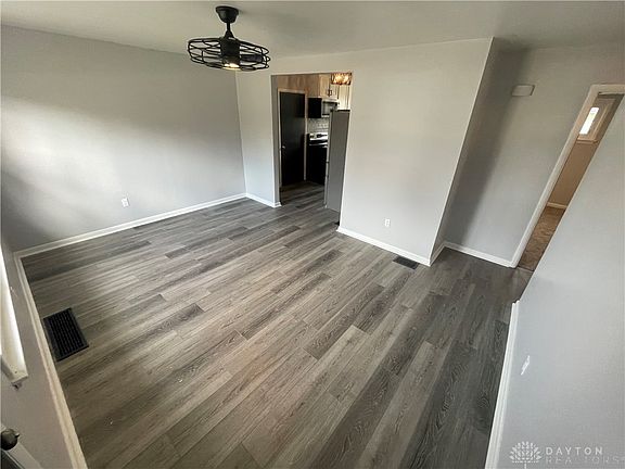 2nd image of 156 Mertland Ave