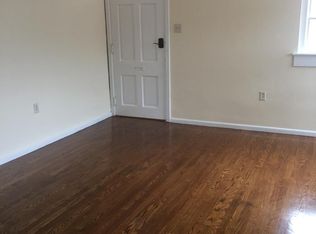 1 Parkview Ave, Winchester, VA 22601