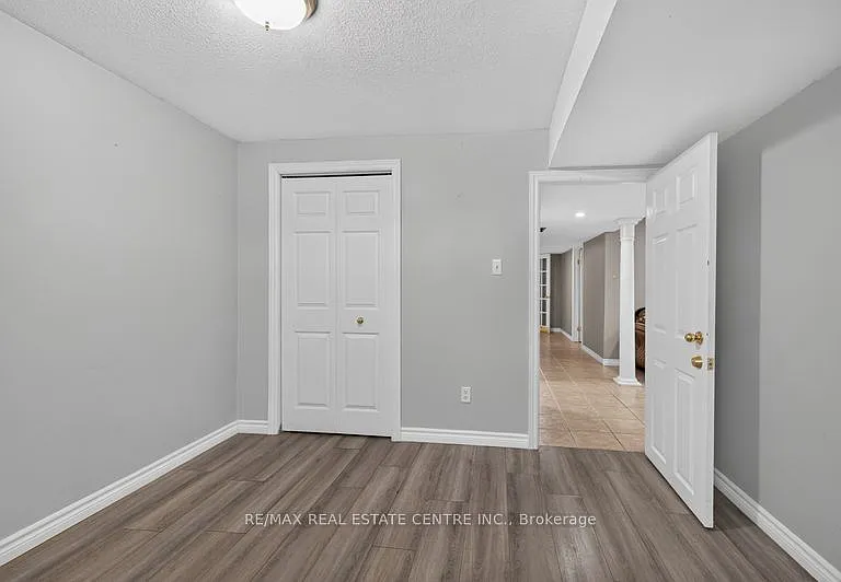 59 Colin Cres #LOWER — Photo 16
