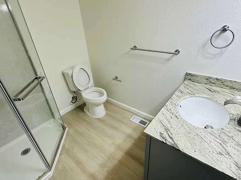 6019 Joaquin Murieta Ave #A — Photo 11