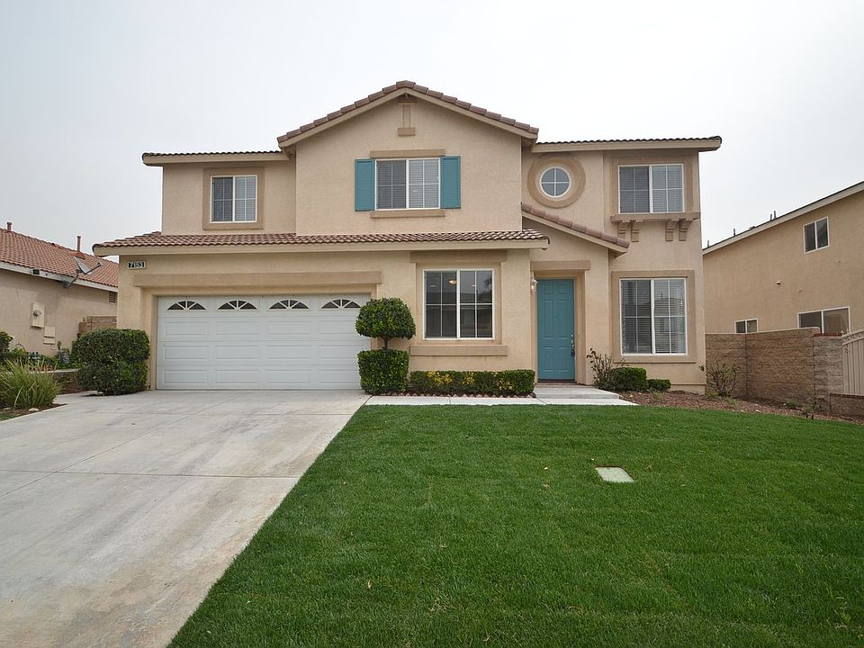 1st image of 7153 Whitewood Dr