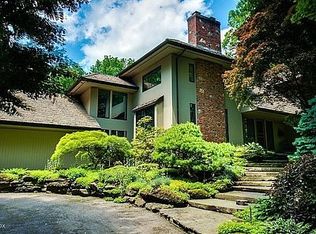 163 Clapboard Ridge Rd, Greenwich, CT 06831