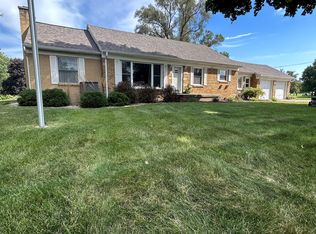 570 Port Sheldon St, Grandville, MI 49418